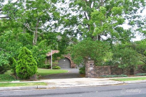 Property photo of 56 Fountains Road Narara NSW 2250