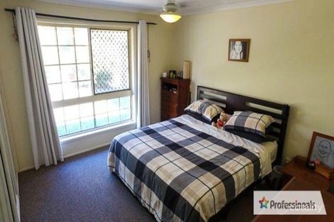 Property photo of 52 Spring Street Jimboomba QLD 4280
