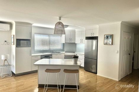 Property photo of 6/17 Akeringa Place Mooloolaba QLD 4557