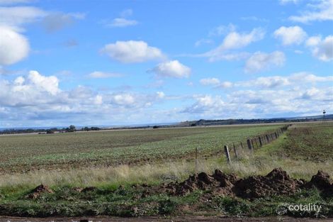 28 Voisin Dr, Diggers Rest, VIC 3427