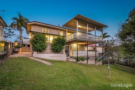 Property photo of 32 Ryena Street Stafford QLD 4053