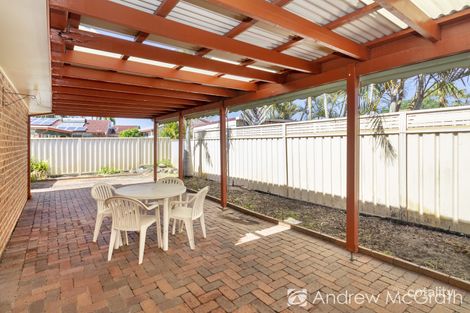 Property photo of 1/16 Anacla Close Pelican NSW 2281