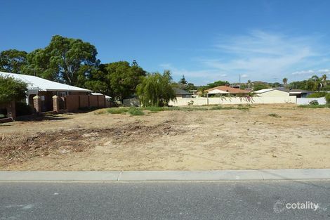 12 Yaringa St, Golden Bay, WA 6174
