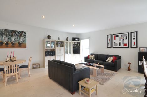 Property photo of 1 Springview Street Bli Bli QLD 4560