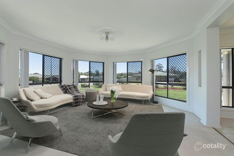 Property photo of 1 Bernecker Street Warwick QLD 4370