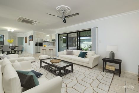 Property photo of 1 Bernecker Street Warwick QLD 4370