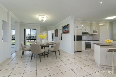 Property photo of 1 Bernecker Street Warwick QLD 4370