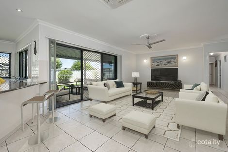 Property photo of 1 Bernecker Street Warwick QLD 4370