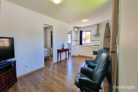 Property photo of 104/1 Williams Way Seabird WA 6042