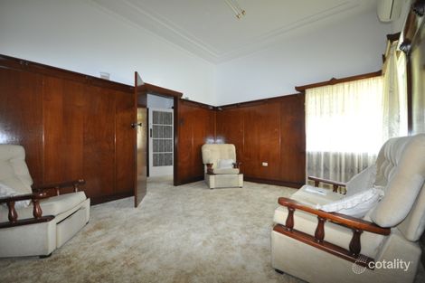 Property photo of 39 North Street Casino NSW 2470