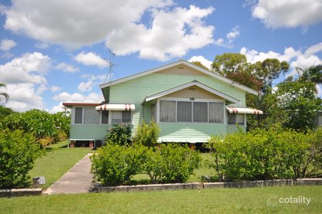 Property photo of 39 North Street Casino NSW 2470