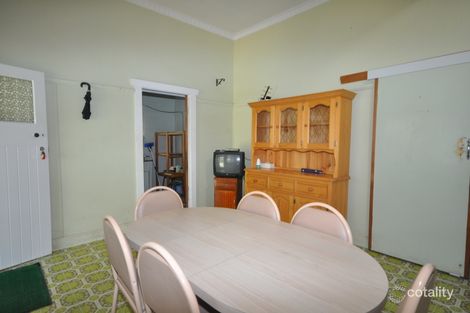 Property photo of 39 North Street Casino NSW 2470