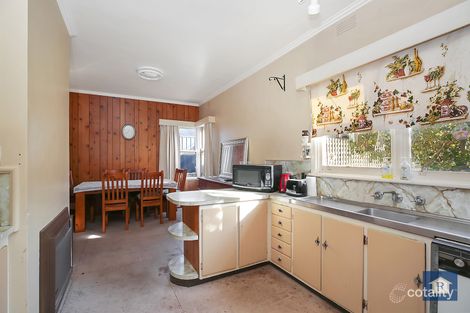 Property photo of 15 Troy Street Colac VIC 3250