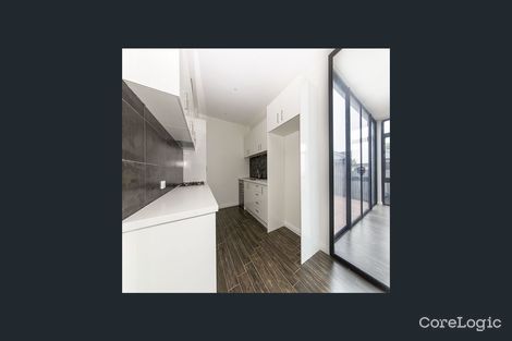 Property photo of 3/15-17 Calista Avenue Oakleigh East VIC 3166