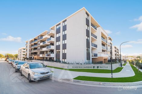 G27/12b Manchester Dr, Schofields, NSW 2762