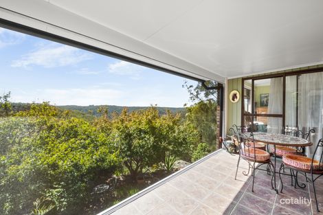 Property photo of 3 Coreen Close Berowra Heights NSW 2082
