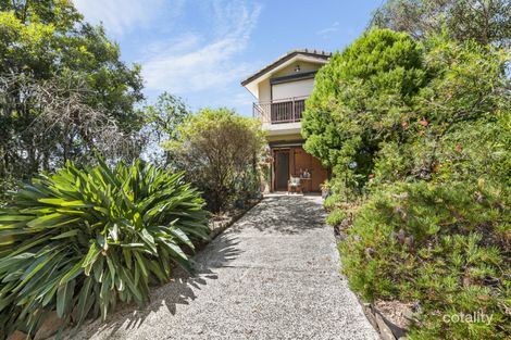 Property photo of 3 Coreen Close Berowra Heights NSW 2082