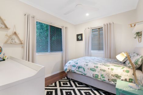 Property photo of 32 Anora Crescent Ferny Hills QLD 4055