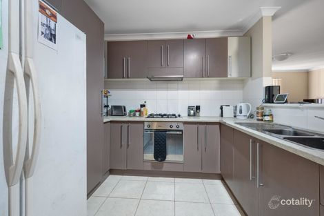 Property photo of 3/6 Rhodes Street Kalgoorlie WA 6430