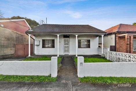 Property photo of 32 Wickham Street Arncliffe NSW 2205