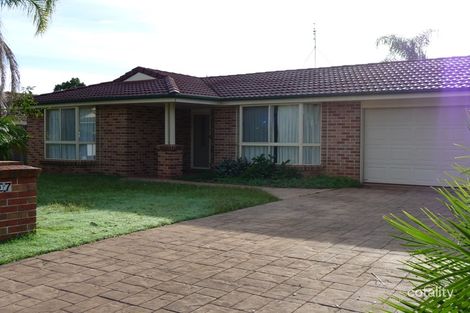 97 Karawatha St, Buderim, QLD 4556