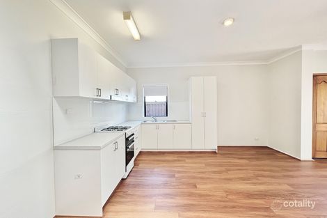 Property photo of 68 Partanna Avenue Matraville NSW 2036