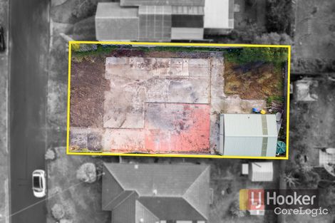 Property photo of 26 Michelle Drive Hampton Park VIC 3976
