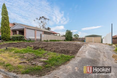 Property photo of 26 Michelle Drive Hampton Park VIC 3976