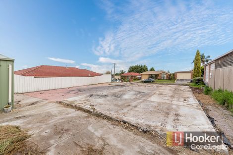 Property photo of 26 Michelle Drive Hampton Park VIC 3976