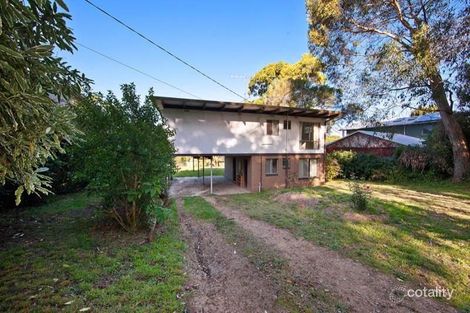 139 Wood St, Flinders, VIC 3929