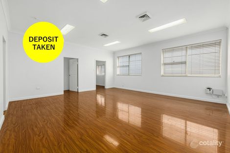 230 Prospect Hwy, Seven Hills, NSW 2147