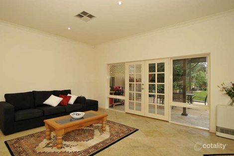 Property photo of 16 Kitchener Avenue Dulwich SA 5065