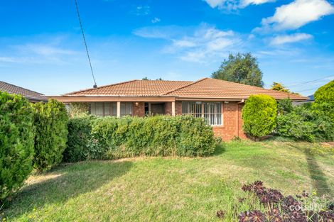 Property photo of 4 Crawley Court Craigieburn VIC 3064