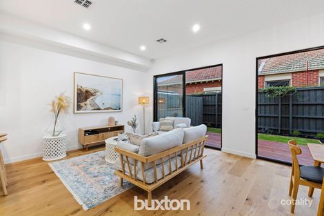 Property photo of 2/274 Bluff Road Sandringham VIC 3191
