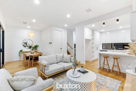 Property photo of 2/274 Bluff Road Sandringham VIC 3191