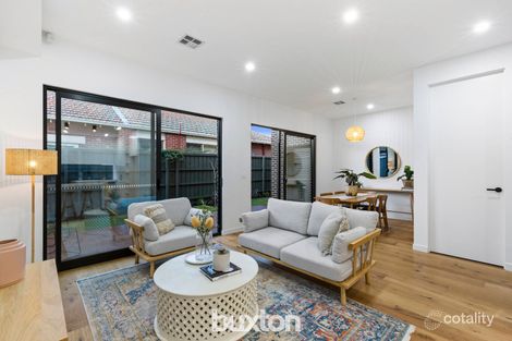 Property photo of 2/274 Bluff Road Sandringham VIC 3191