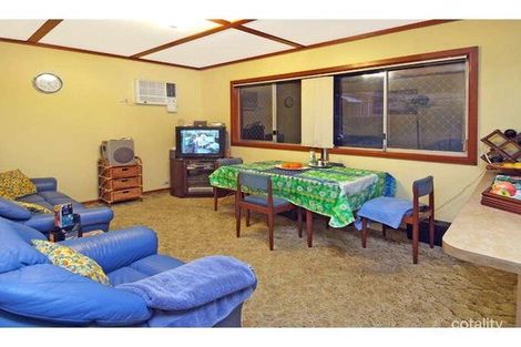 Property photo of 30 Wellbank Street Concord NSW 2137