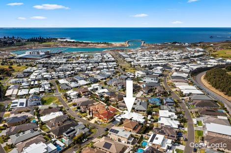 Property photo of 13 Saltwater Avenue Shell Cove NSW 2529