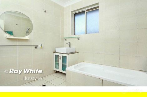 Property photo of 2/29 Empress Street Hurstville NSW 2220