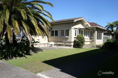 Property photo of 210 Spit Road Mosman NSW 2088