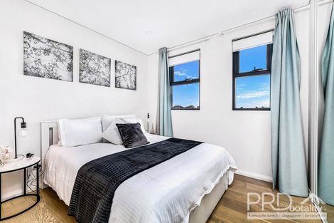 11/7 Pittwater Rd, Gladesville, NSW 2111