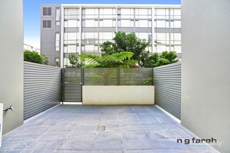 313/12 Church Ave, Mascot, NSW 2020