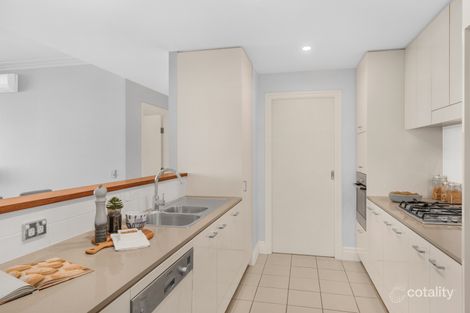 Property photo of 708/15-17 Peninsula Drive Breakfast Point NSW 2137
