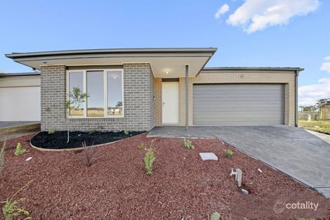 9 Licodia Pde, Mernda, VIC 3754