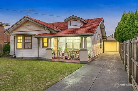 86 Oakleigh Rd, Carnegie, VIC 3163