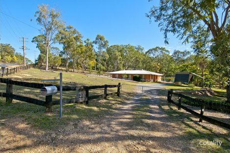 Property photo of 30-34 Sheree Court Buccan QLD 4207
