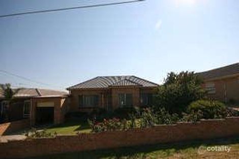 4 Trumara Rd, Marino, SA 5049