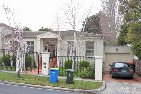 1/1008 Toorak Rd, Camberwell, VIC 3124