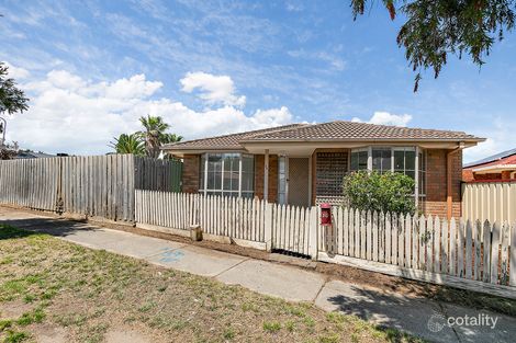 Property photo of 20 Manuka Place Meadow Heights VIC 3048