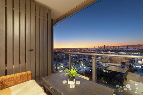 11503/300 Old Cleveland Rd, Coorparoo, QLD 4151